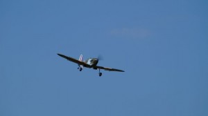 DSC09228