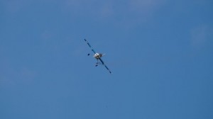 DSC09273