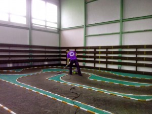 IMG_20150111_115338  