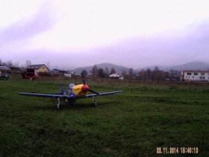 PICT0001