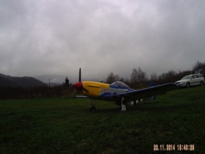 PICT0004