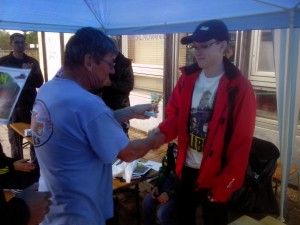 IMG_20150523_141231