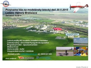 LMK_Vajnory-MDD2015
