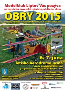 OBRY