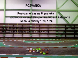 Pozvanka_15_3_20145